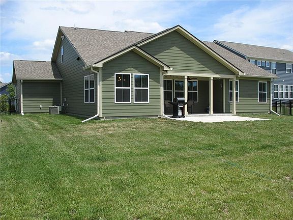 2nd image of 157 Balsam Dr