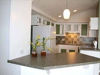 2nd image of 709 Swing Ave