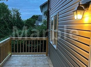 506 Hiland Ave, Oil City, PA