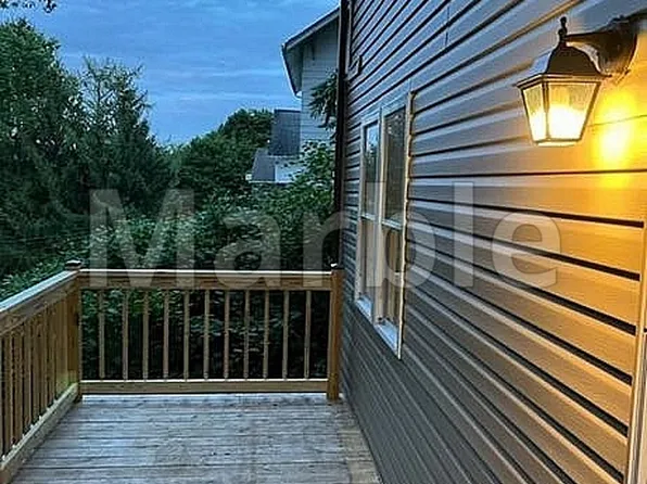 506 Hiland Ave, Oil City, PA 16301