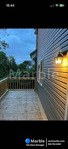 506 Hiland Ave Photo 1