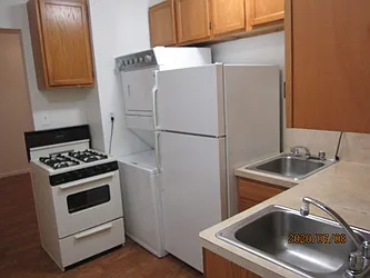 95 South 10th Street