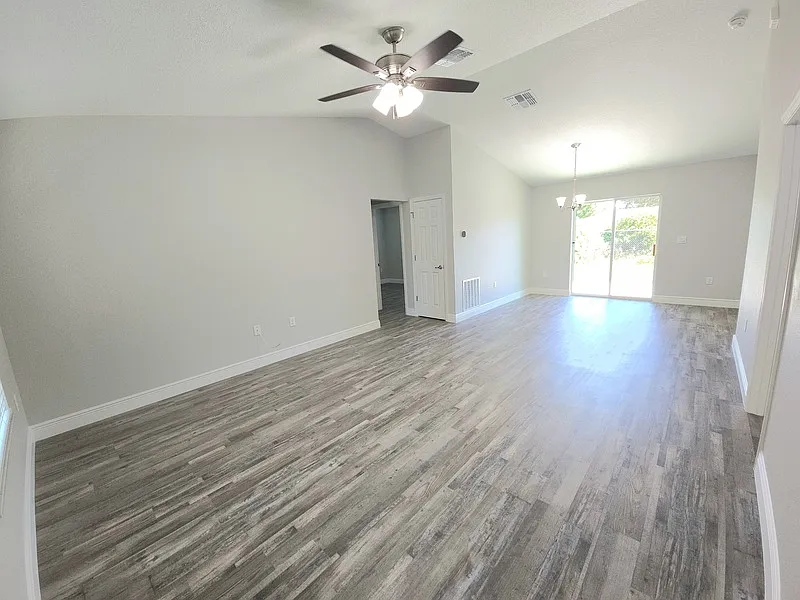 Citrus Springs — Photo 3