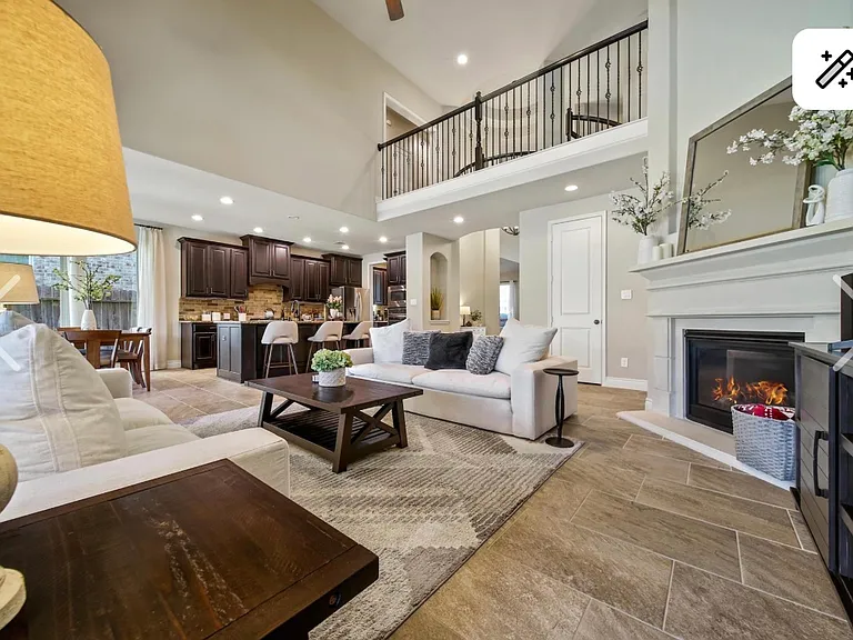 10231 Mackies Run Ln — Photo 30