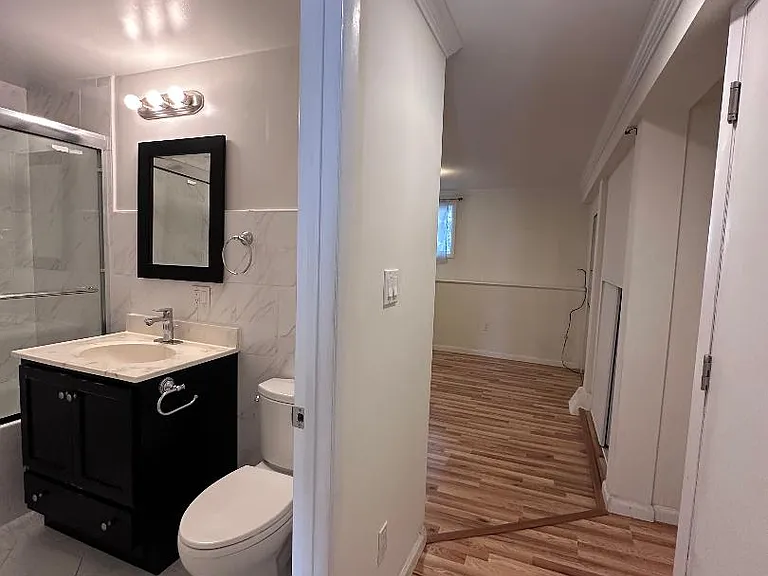 1032 Junipero Serra Blvd — Photo 11