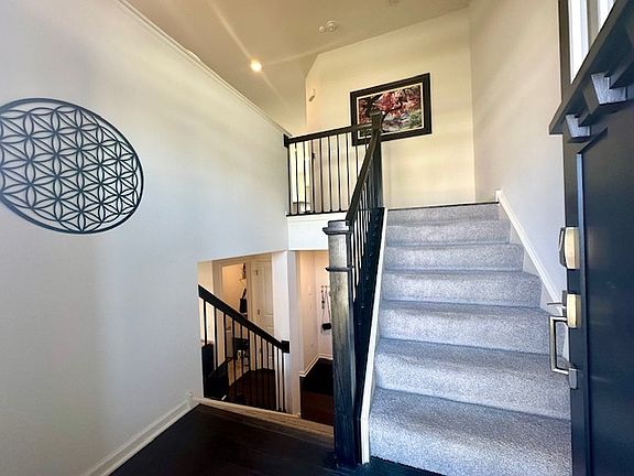 2nd image of 3203 Martini St