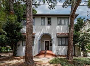 500 Lowerline St UNIT B, New Orleans, LA 70118