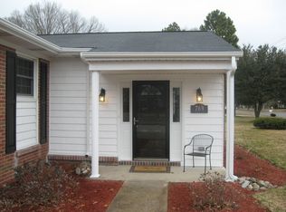 769 Little Neck Rd, Virginia Beach, VA 23452