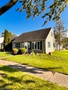 1001 Euclid Ave, Lorain, OH, 44052