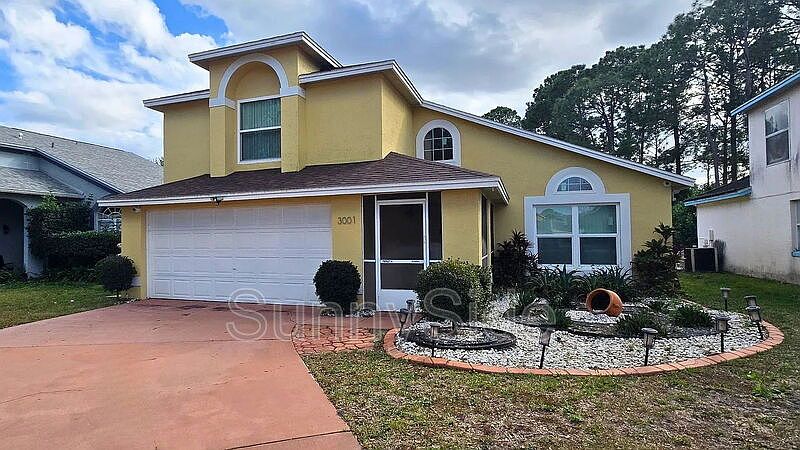 1st image of 3001 Bransbury Ct