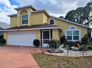 3001 Bransbury Ct, Kissimmee, FL 34747