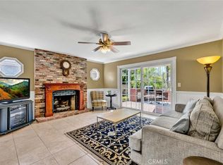 14691 Oak Ave, Irvine, CA 92606