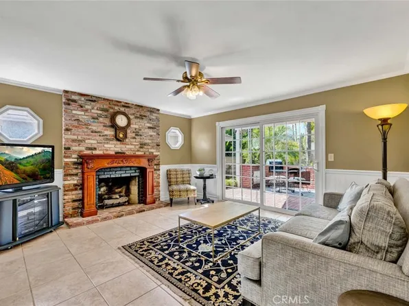 14691 Oak Ave, Irvine, CA 92606
