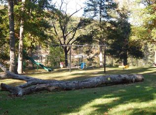 7853 Cozy Cove Rd #53-BLDG 8, Branson, MO 65616