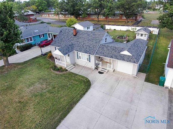 5th image of this home