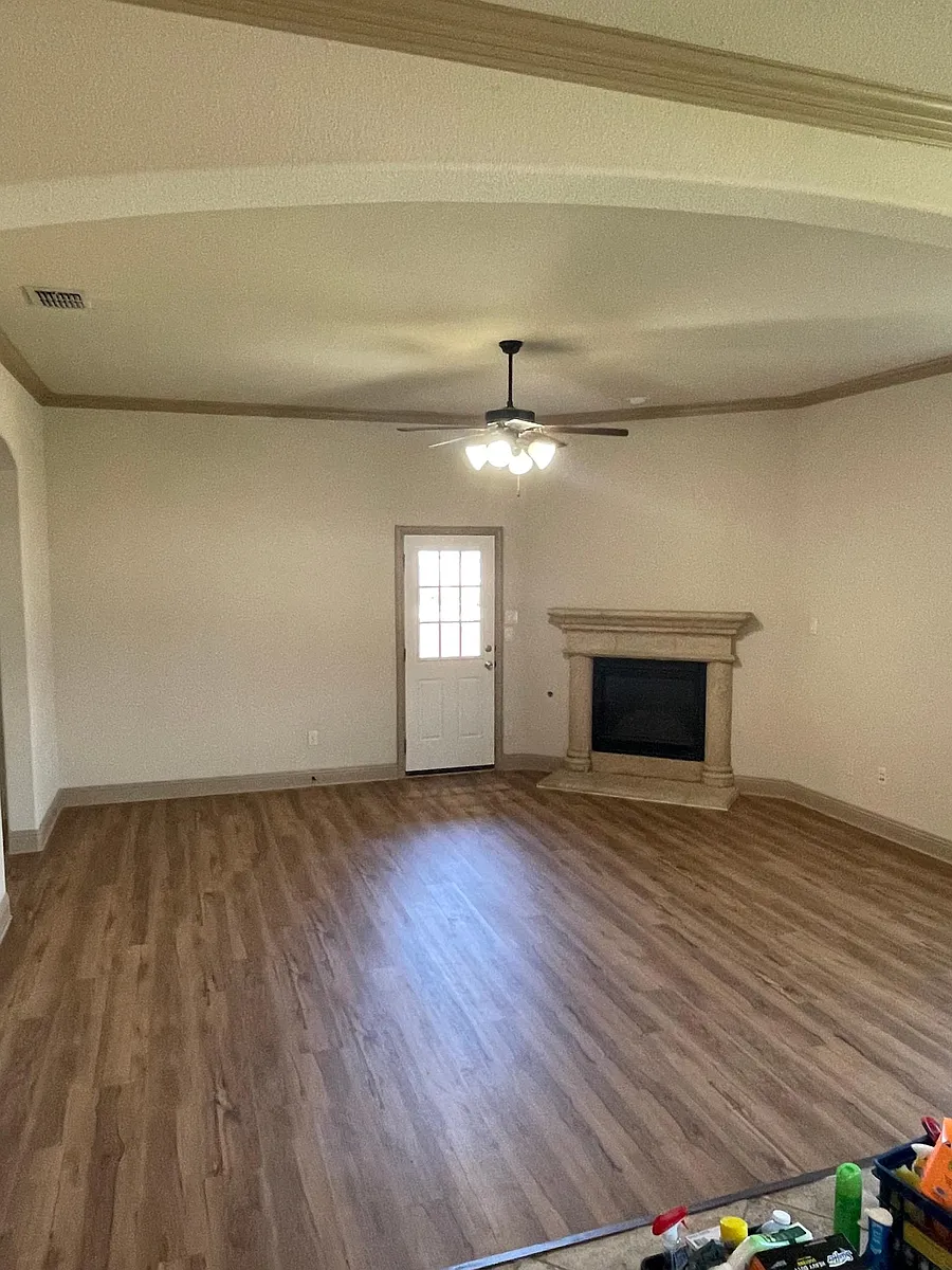 Building Photo - 3100 Marble Falls Dr