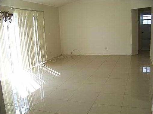 3rd image of 3750 NW 107th Way