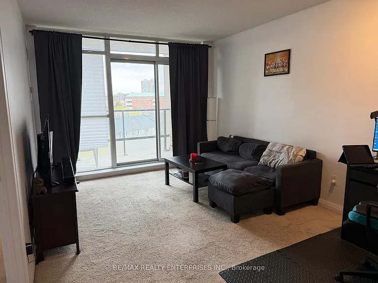220 Forum Dr #606 — Photo 3