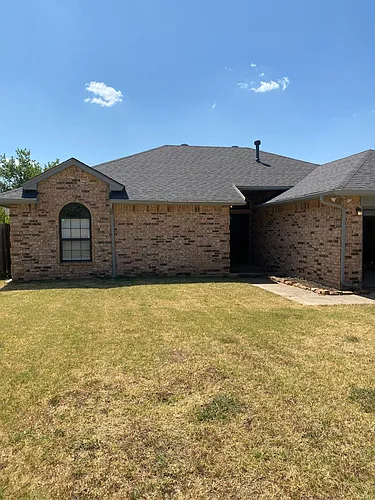 8425 Breezewood Dr Photo 1 8425 Breezewood Dr Photo 1