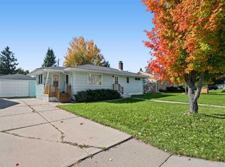 705 Arrowhead St, Aurora, MN 55705-0000