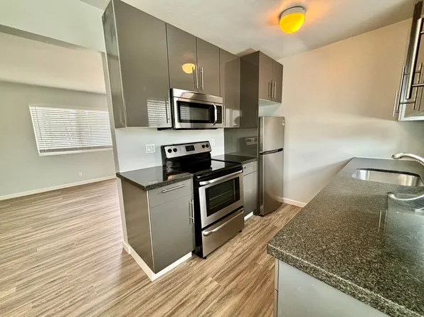 4127 35th St, 4127 35th St #4, San Diego, CA 92104