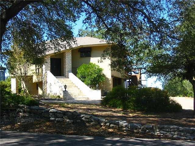 1st image of 117 Harbor Dr