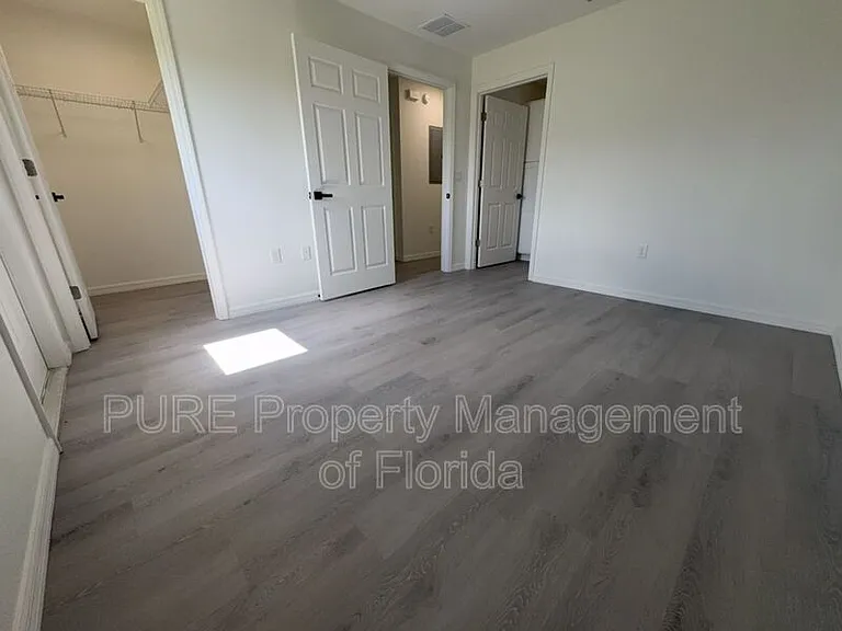 14173 SW 60th Ter #2 — Photo 21