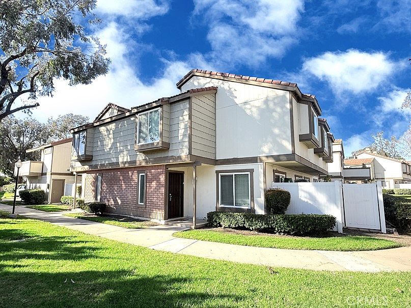 1st image of 1230 S Cypress Ave