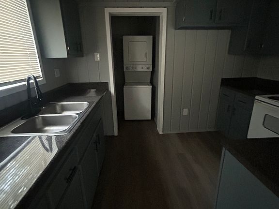 3rd image of 3196 Hardin Ave #2