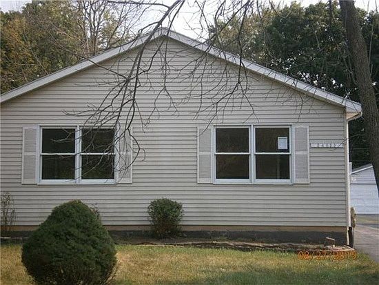 1st image of 24823 W Orchard Pl