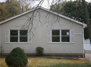 24823 W Orchard Pl, Round Lake, IL 60073