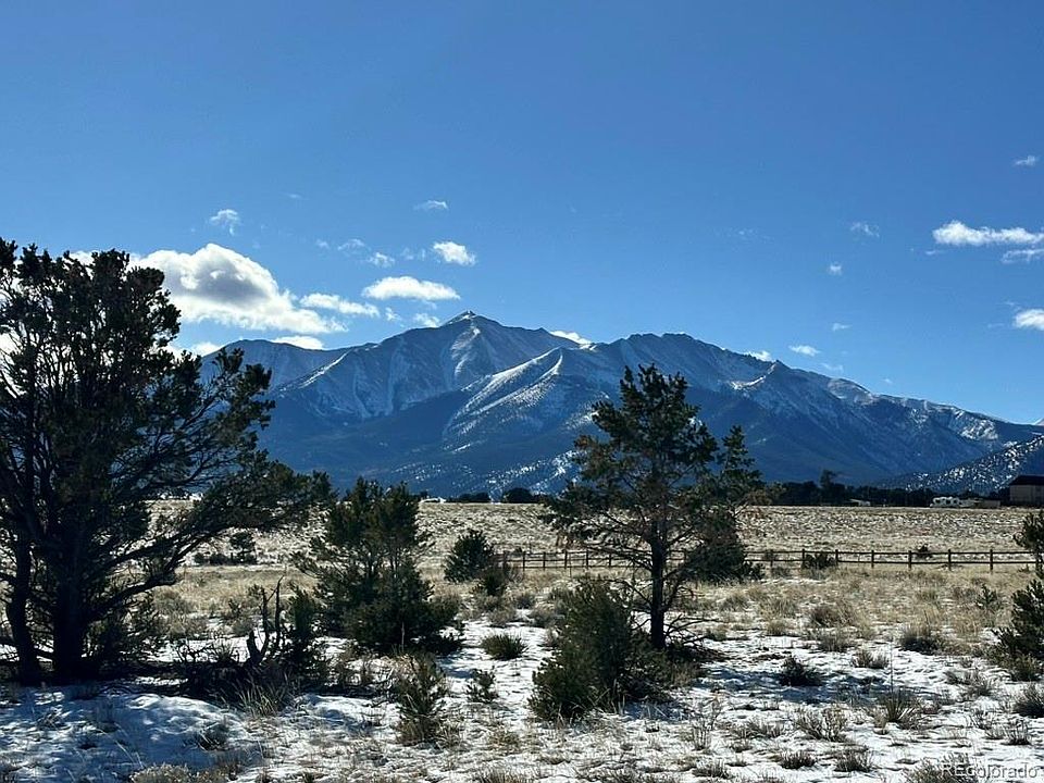 1st image of County Road 356-3 LOT 14
