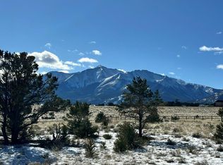 County Road 356 LOT 3-14, Buena Vista, CO 81211