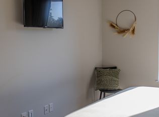 630 S Garfield Ave #203, Traverse City, MI 49686