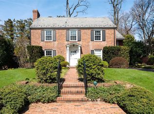 3 Orchard Farm Rd, Port Washington, NY 11050