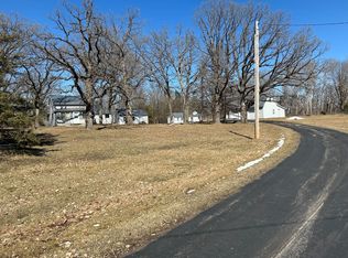 204 Olson St N, Deer Creek, MN 56527