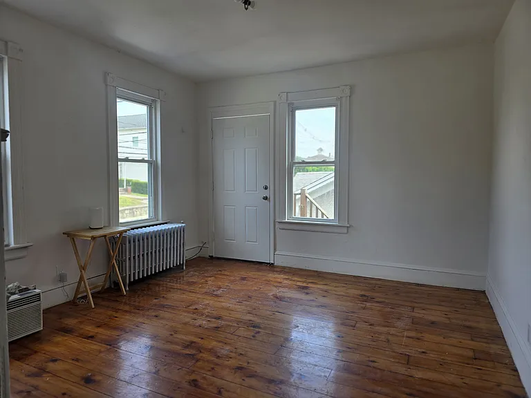 72 Town Hill Ave #2B — Photo 13