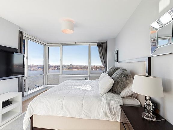 3rd image of 635 W 42nd Street 19d #19D