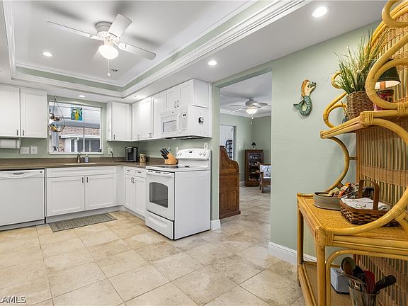 5th image of 4768 Anchorage Ave #24