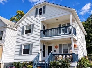 510 Clinton Street, Hudson, NY 12534