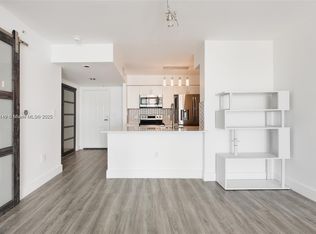 1155 Brickell Plz #2907, Miami, FL 33131