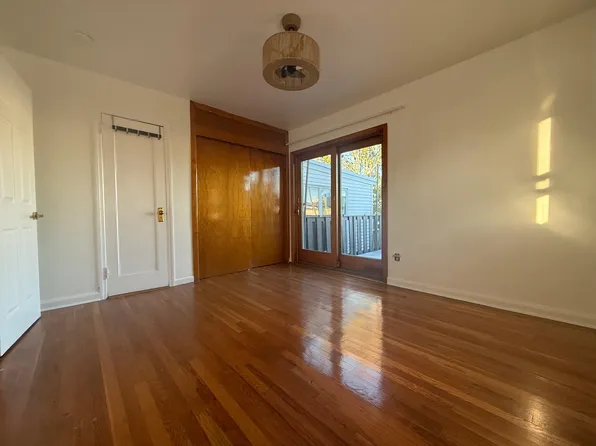 30 Kelly Parkway image 12 of 21