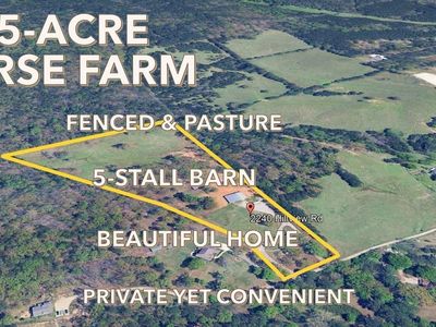 2240 Hillview Rd, Bessemer, AL, 35022