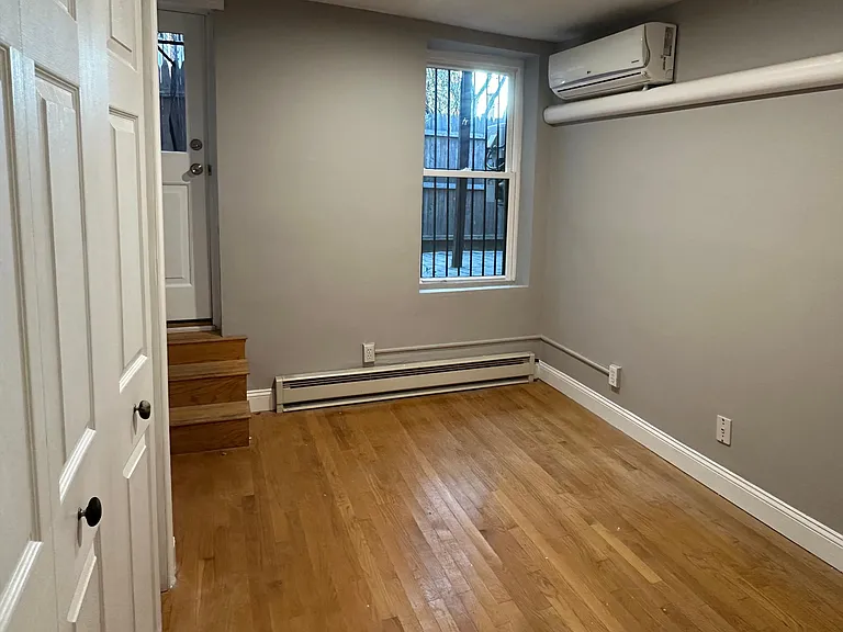 520 Shawmut Ave #1 — Photo 14