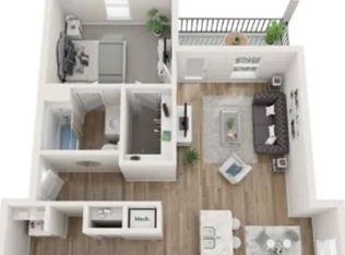 The Lofts, Biloxi, MS 39532