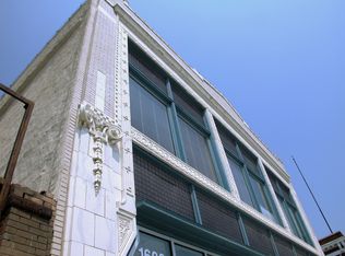1600 Grand Blvd, Kansas City, MO 64108