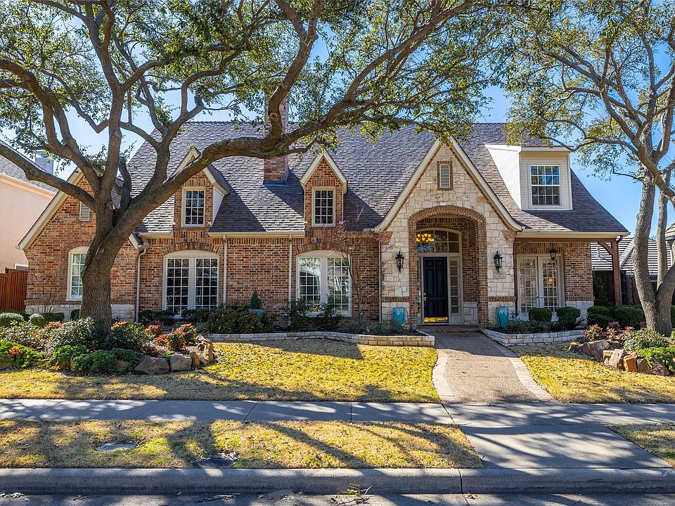 1st image of 5124 Sky Lake Dr