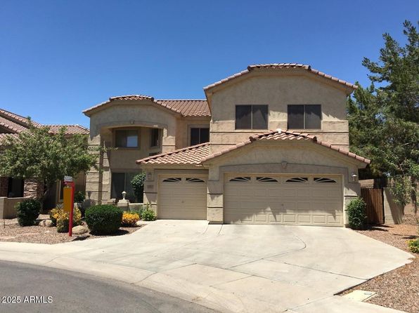 200 W Flamingo Dr