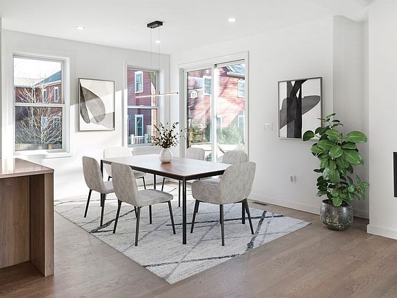 3rd image of 70 Walker St #4