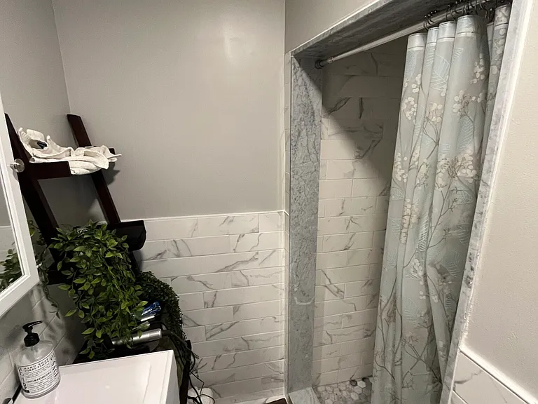 369 Hanover St #3F — Photo 8
